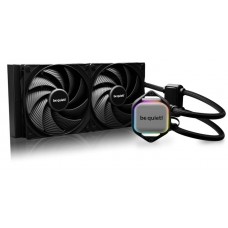 be quiet! Liquid Cooler Pure Loop 2 280mm